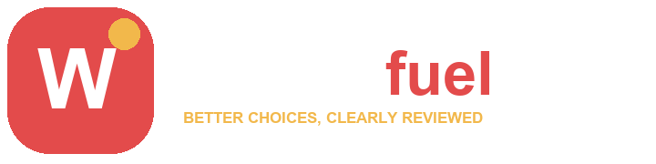 WellthyFuel